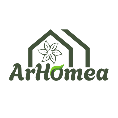 ArHomea